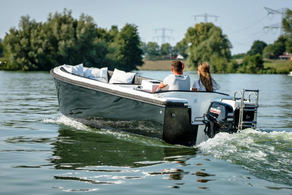RioMar 490