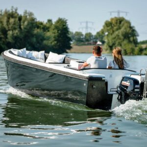 RioMar 490