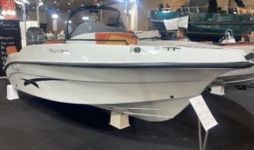 NIREUS Ω53 ESCAPE