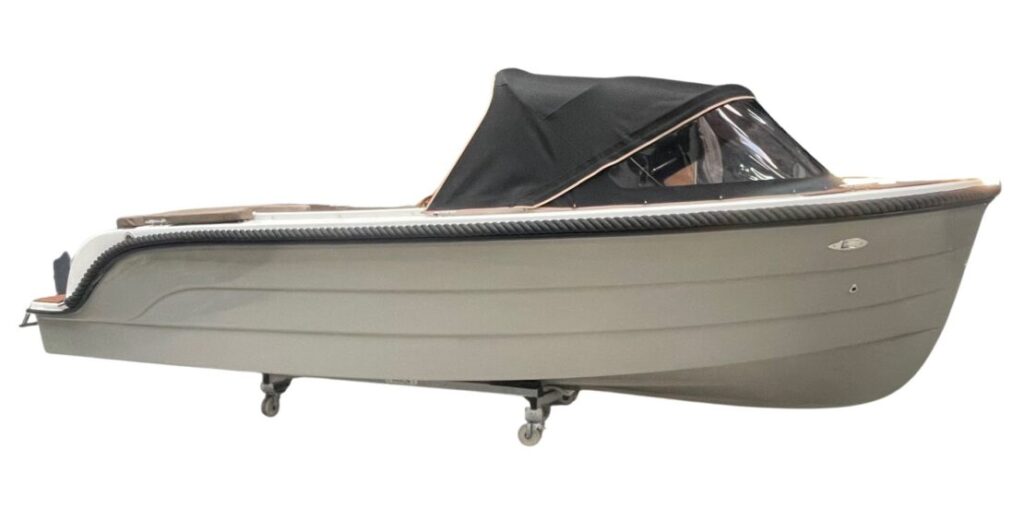 Riomar 620