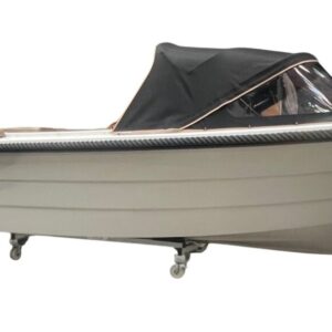 Riomar 620